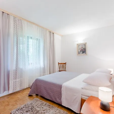 Appartement Rozmary
