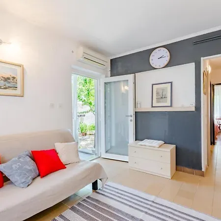 Rozmary Appartement *