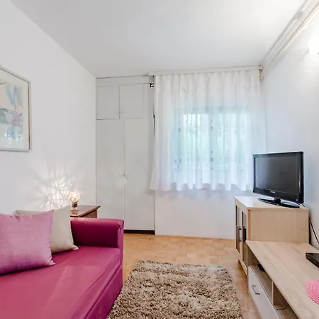 Appartement Rozmary Supetar