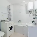 Apartment Rozmary *