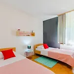 Apartment Rozmary