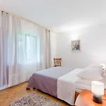 Apartment Rozmary