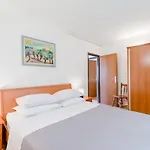 Apartment Rozmary