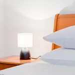 Rozmary * Supetar