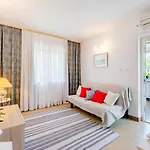 Apartment Rozmary Supetar