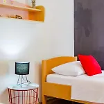 Rozmary Apartment
