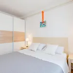 Rozmary Apartment Supetar